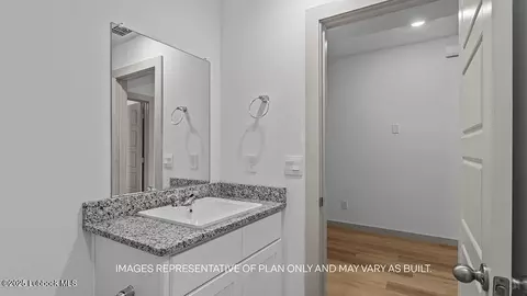 7429 9th St, Lubbock, TX 79416 photo 14
