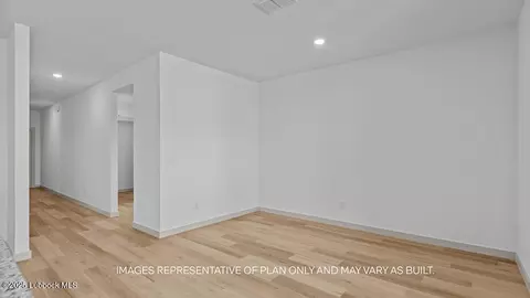 7429 9th St, Lubbock, TX 79416 photo 5