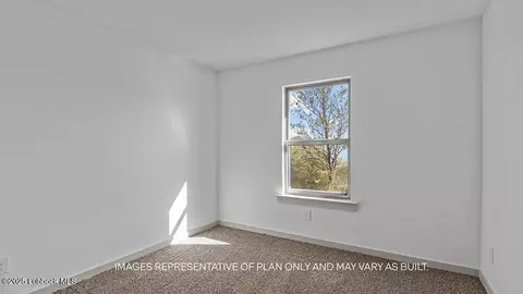 7429 9th St, Lubbock, TX 79416 photo 16
