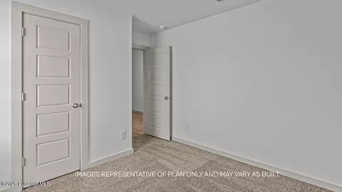 7429 9th St, Lubbock, TX 79416 photo 13