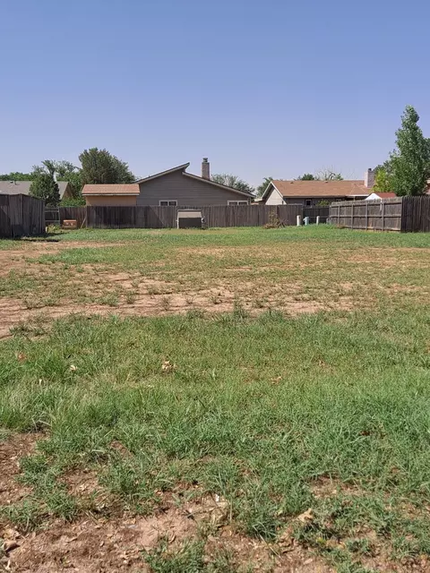 6412 38th St, Lubbock, TX 79407 photo 2