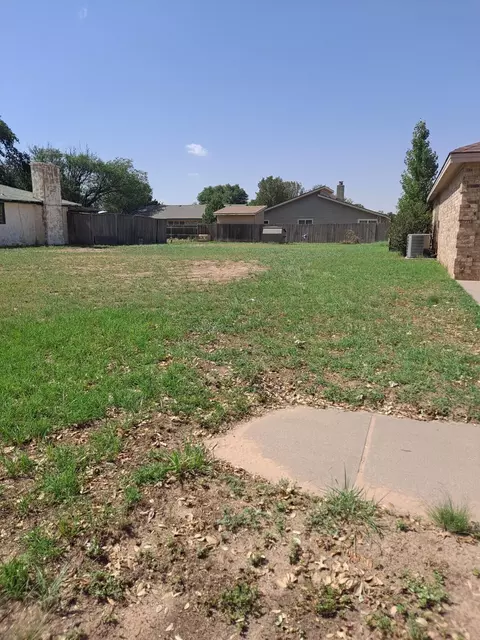 6412 38th St, Lubbock, TX 79407 photo 3