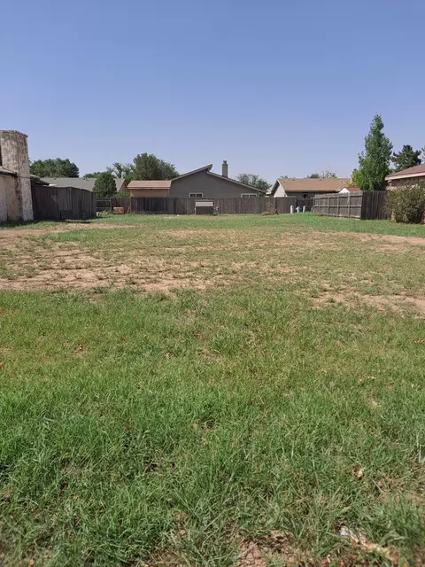 6412 38th St, Lubbock, TX 79407 photo 1
