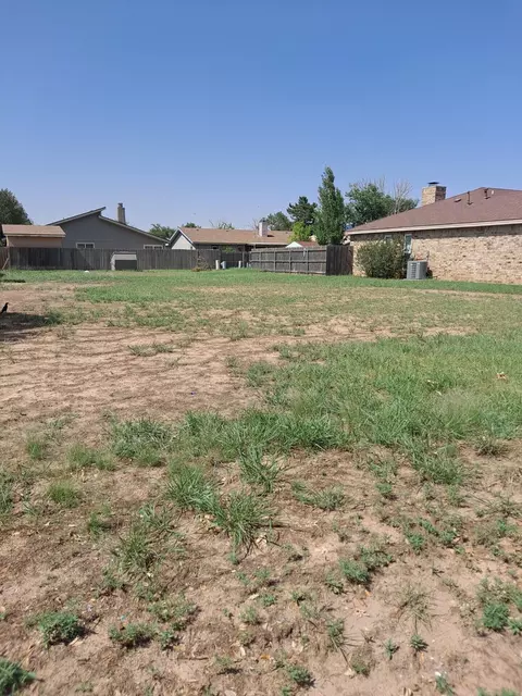 6412 38th St, Lubbock, TX 79407 photo 4