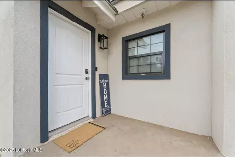 1502 30th St, Lubbock, TX 79411