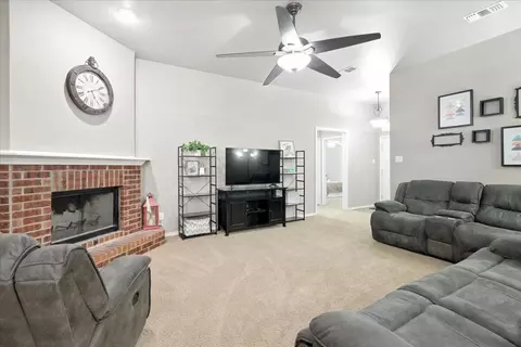 6553 85th St, Lubbock, TX 79424 photo 5