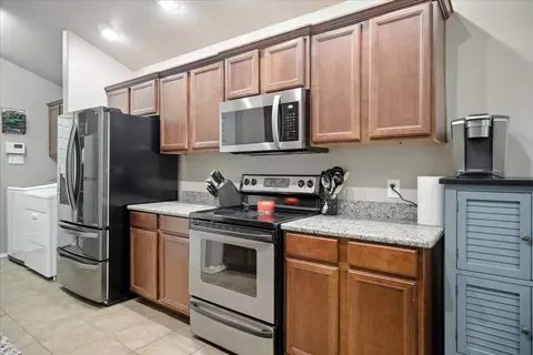 6553 85th St, Lubbock, TX 79424 photo 9
