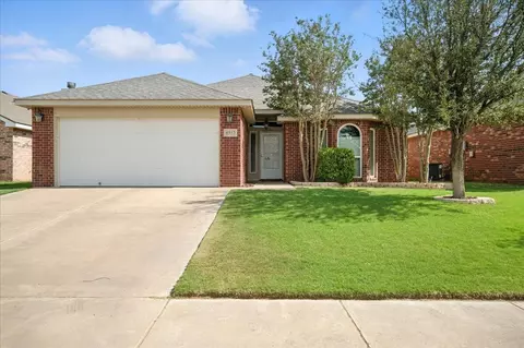 6553 85th St, Lubbock, TX 79424 photo 1