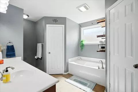6553 85th St, Lubbock, TX 79424 photo 13