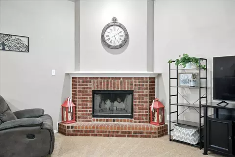 6553 85th St, Lubbock, TX 79424 photo 4