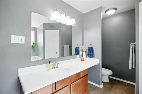 6553 85th St, Lubbock, TX 79424 photo 14