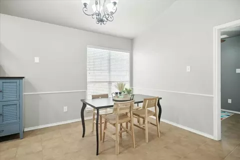 6553 85th St, Lubbock, TX 79424 photo 6