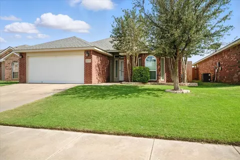 6553 85th St, Lubbock, TX 79424 photo 2