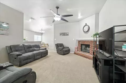 6553 85th St, Lubbock, TX 79424 photo 3