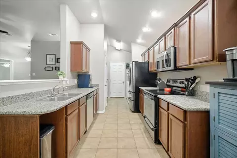 6553 85th St, Lubbock, TX 79424 photo 7