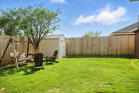 6553 85th St, Lubbock, TX 79424 photo 21