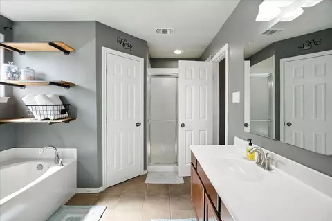 6553 85th St, Lubbock, TX 79424 photo 15