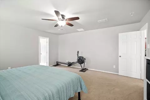 6553 85th St, Lubbock, TX 79424 photo 12