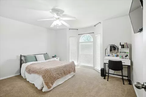 6553 85th St, Lubbock, TX 79424 photo 17