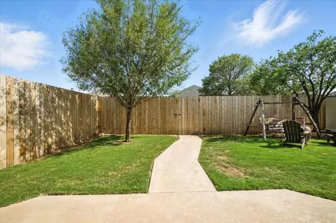 6553 85th St, Lubbock, TX 79424 photo 20