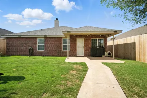 6553 85th St, Lubbock, TX 79424 photo 22