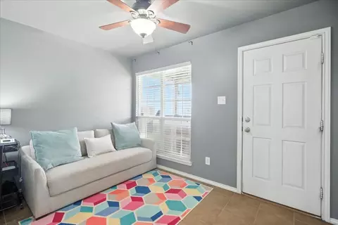 6553 85th St, Lubbock, TX 79424 photo 16