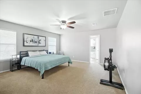 6553 85th St, Lubbock, TX 79424 photo 11