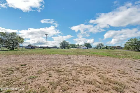 1907 E 15th St, Lubbock, TX 79403