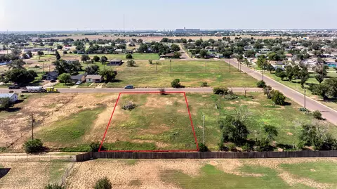 2805 E 5th St, Lubbock, TX 79403 photo 1