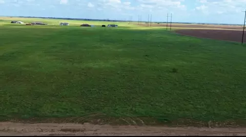 12126 N F M 179, Shallowater, TX 79363