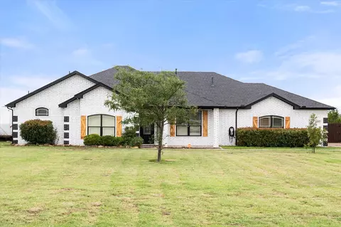 15403 County Rd 2140, Lubbock, TX 79423