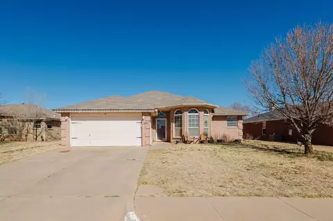 6710 7th St, Lubbock, TX 79416
