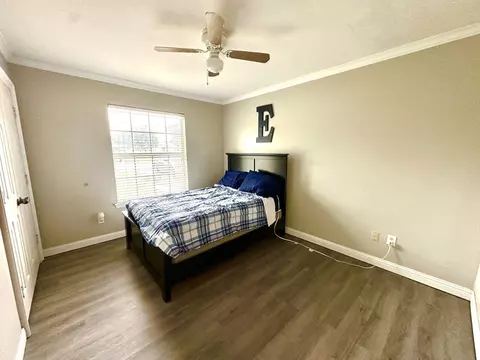 3907 Stevens St, Plainview, TX 79072 photo 14
