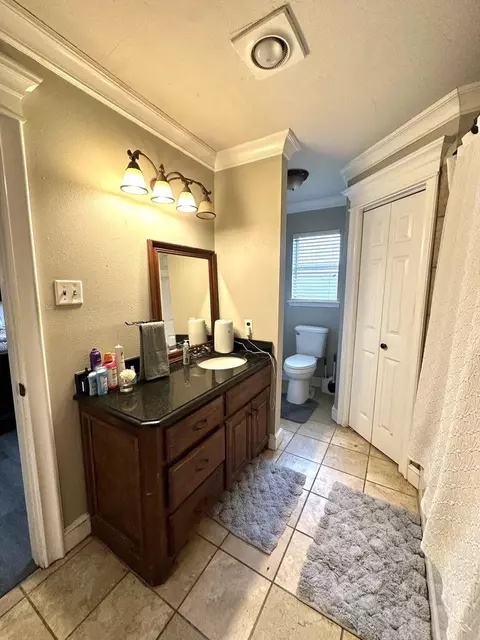 3907 Stevens St, Plainview, TX 79072 photo 13