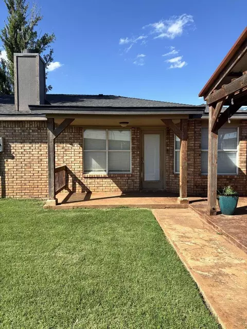 3907 Stevens St, Plainview, TX 79072 photo 23