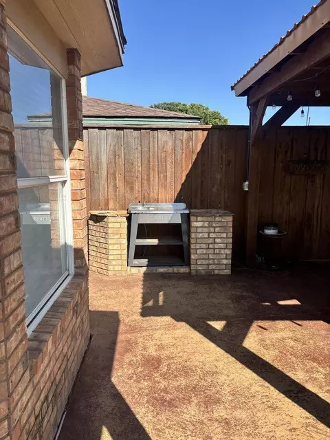3907 Stevens St, Plainview, TX 79072 photo 20