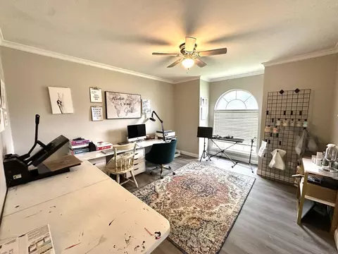 3907 Stevens St, Plainview, TX 79072 photo 16