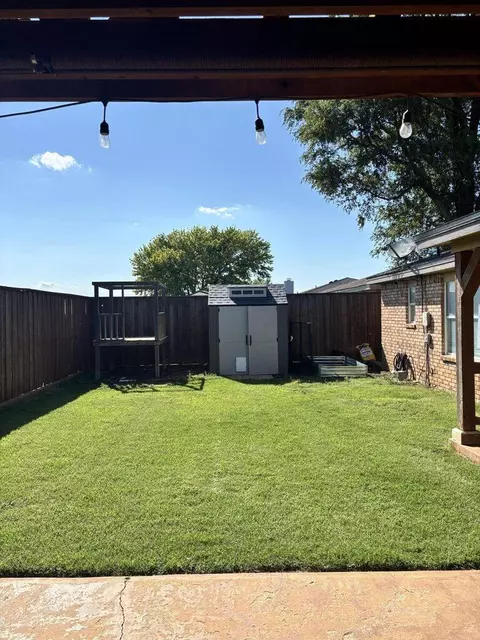 3907 Stevens St, Plainview, TX 79072 photo 22
