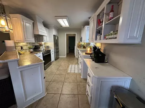 3907 Stevens St, Plainview, TX 79072 photo 6