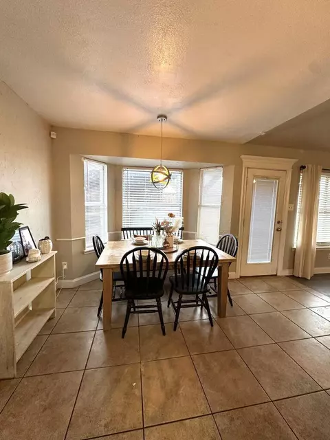 3907 Stevens St, Plainview, TX 79072 photo 10
