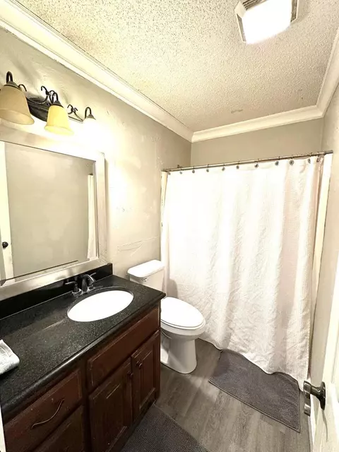 3907 Stevens St, Plainview, TX 79072 photo 15