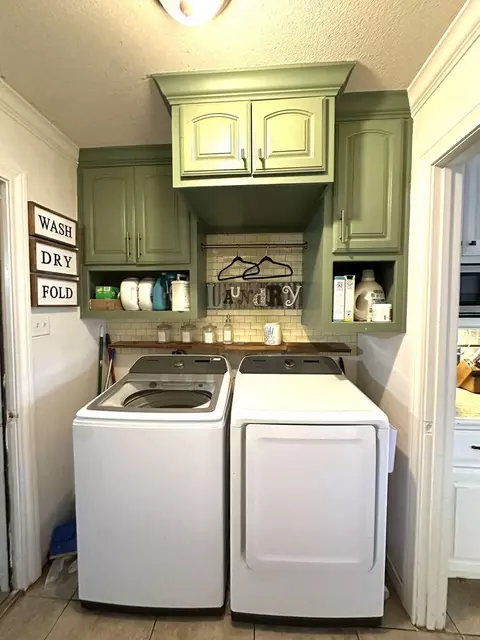 3907 Stevens St, Plainview, TX 79072 photo 17