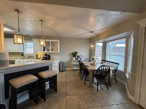 3907 Stevens St, Plainview, TX 79072 photo 5