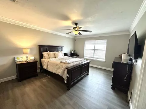 3907 Stevens St, Plainview, TX 79072 photo 11