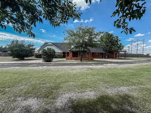 1690 W Us Highway 70, Plainview, TX 79072 photo 1