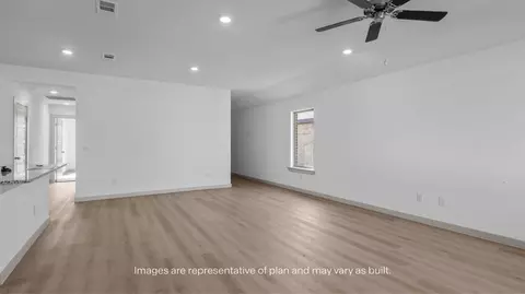 2226 150th Pl, Lubbock, TX 79423
