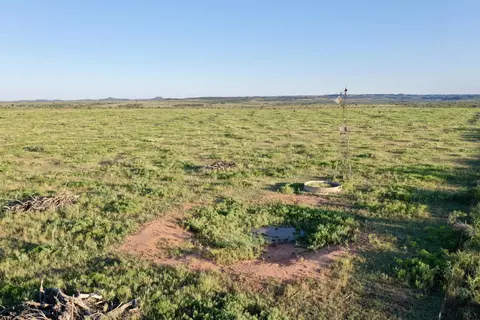 0 Fm 689, Quitaque, TX 79255