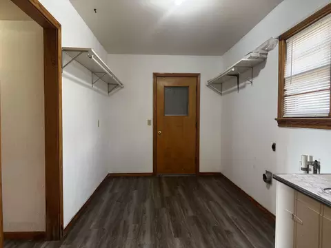 110 N 15th St, Lamesa, TX 79331 photo 12