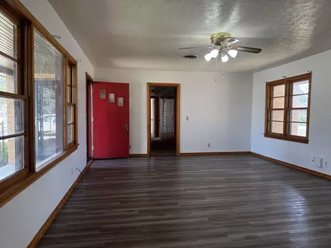 110 N 15th St, Lamesa, TX 79331 photo 7
