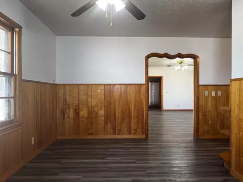 110 N 15th St, Lamesa, TX 79331 photo 9